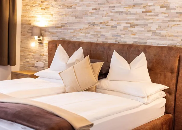 Hotel Austria