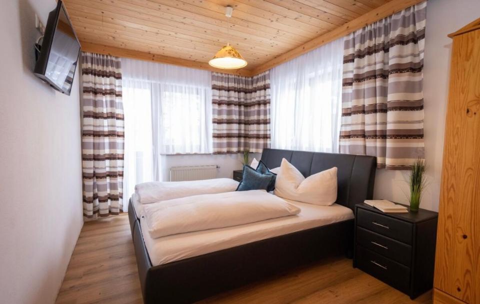 Austria Saalbach