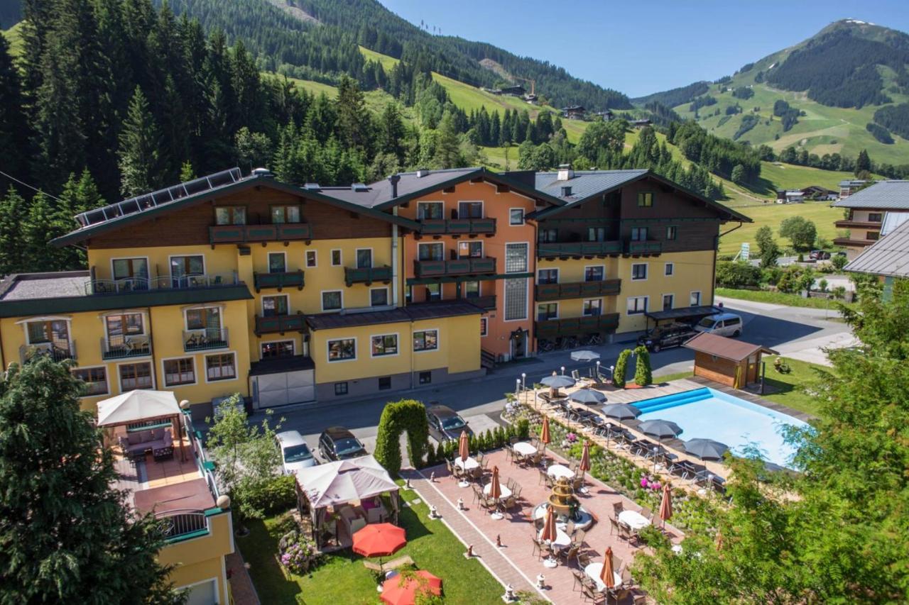 Austria