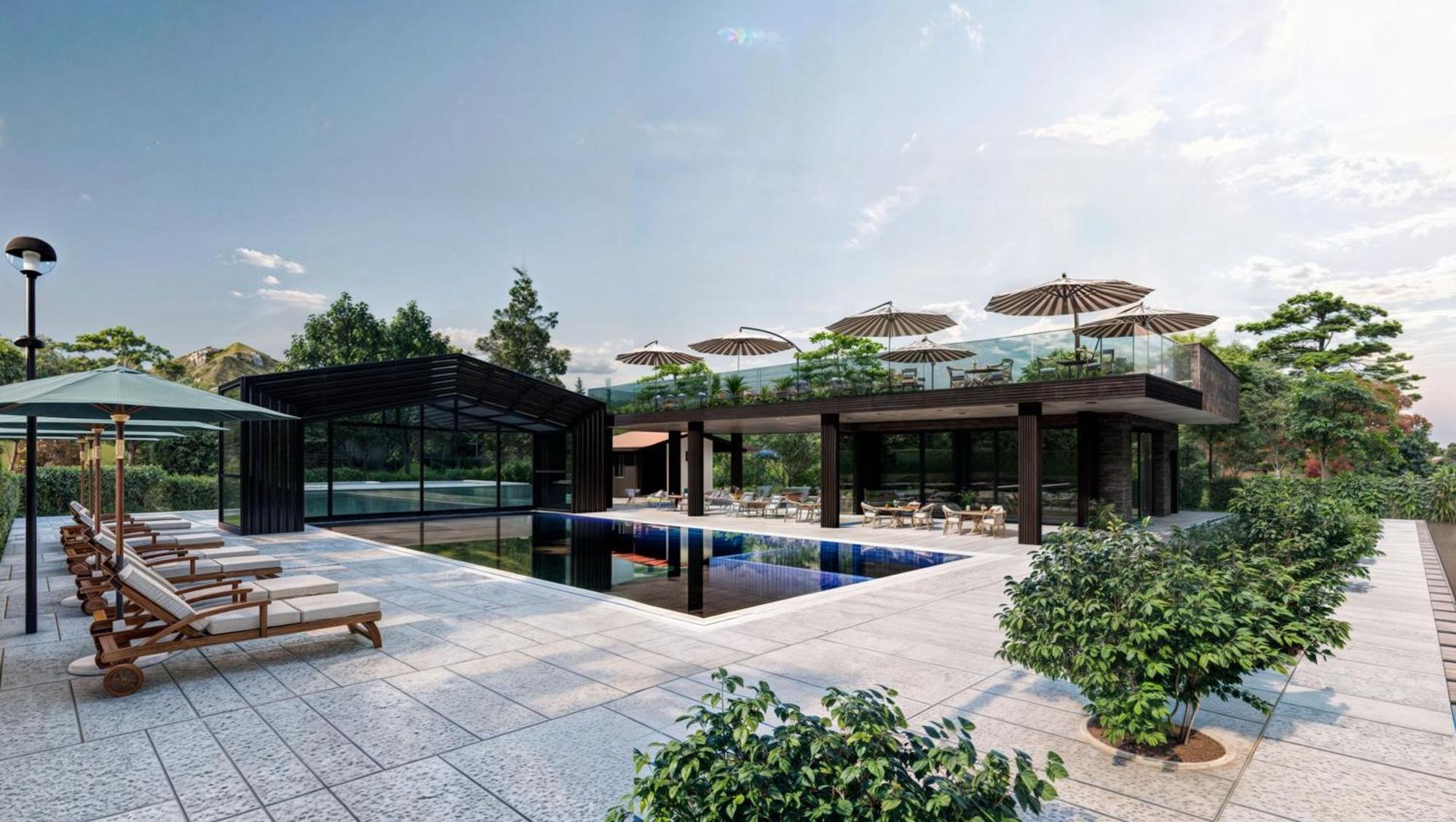 Hotel Austria